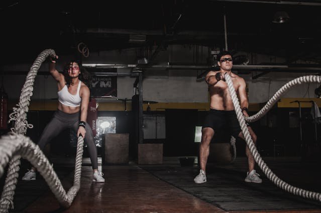 wod-01