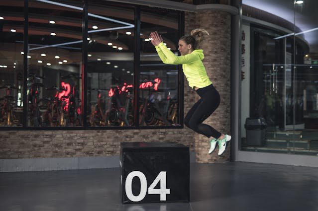 wod-03